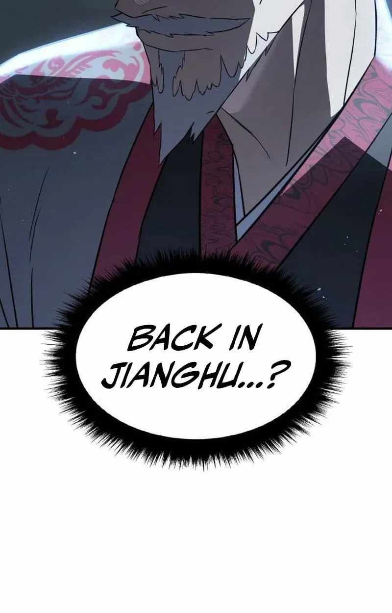 Murim’s Dept King Ch.7 p134