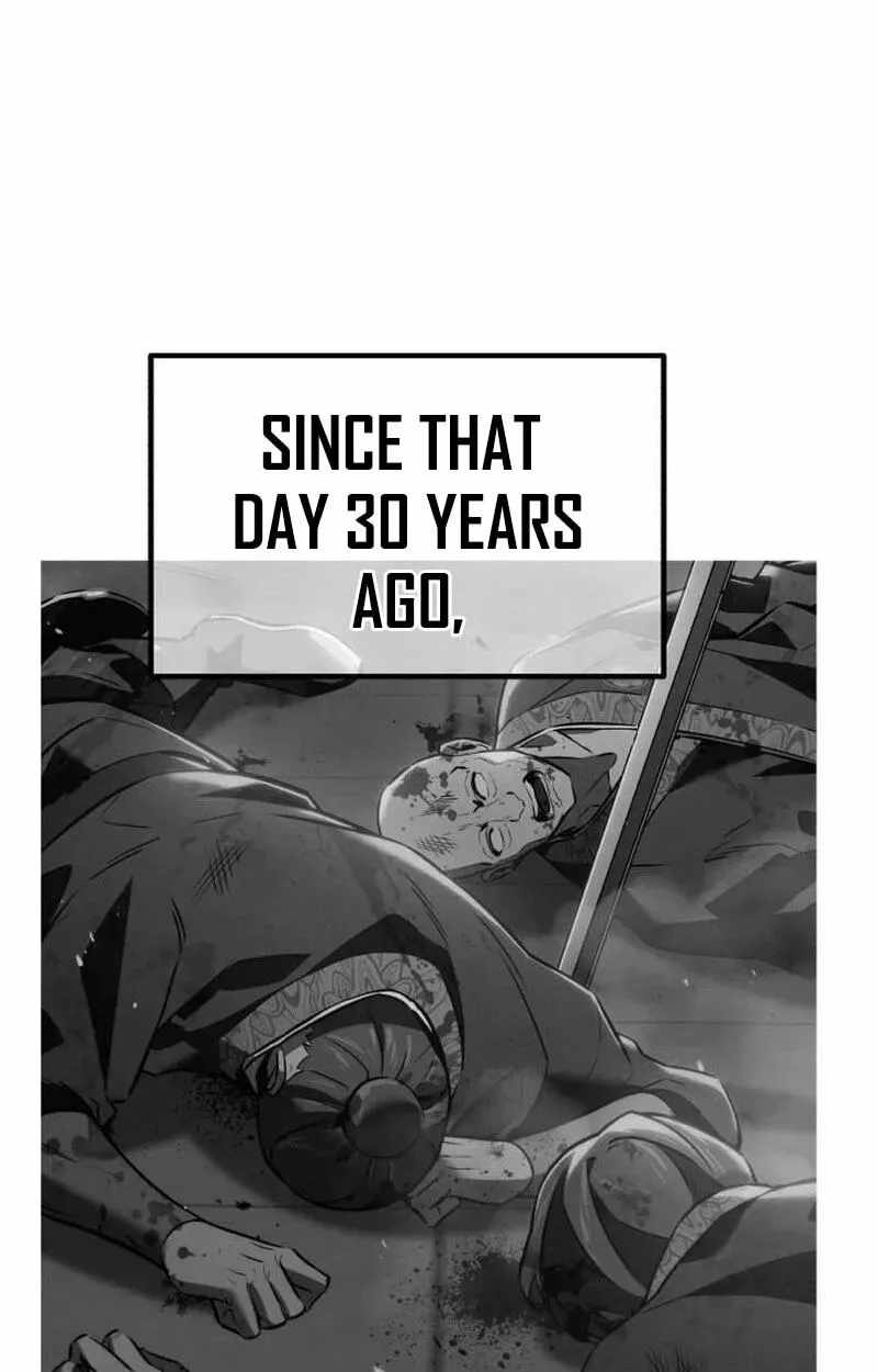 Murim’s Dept King Ch.7 p135