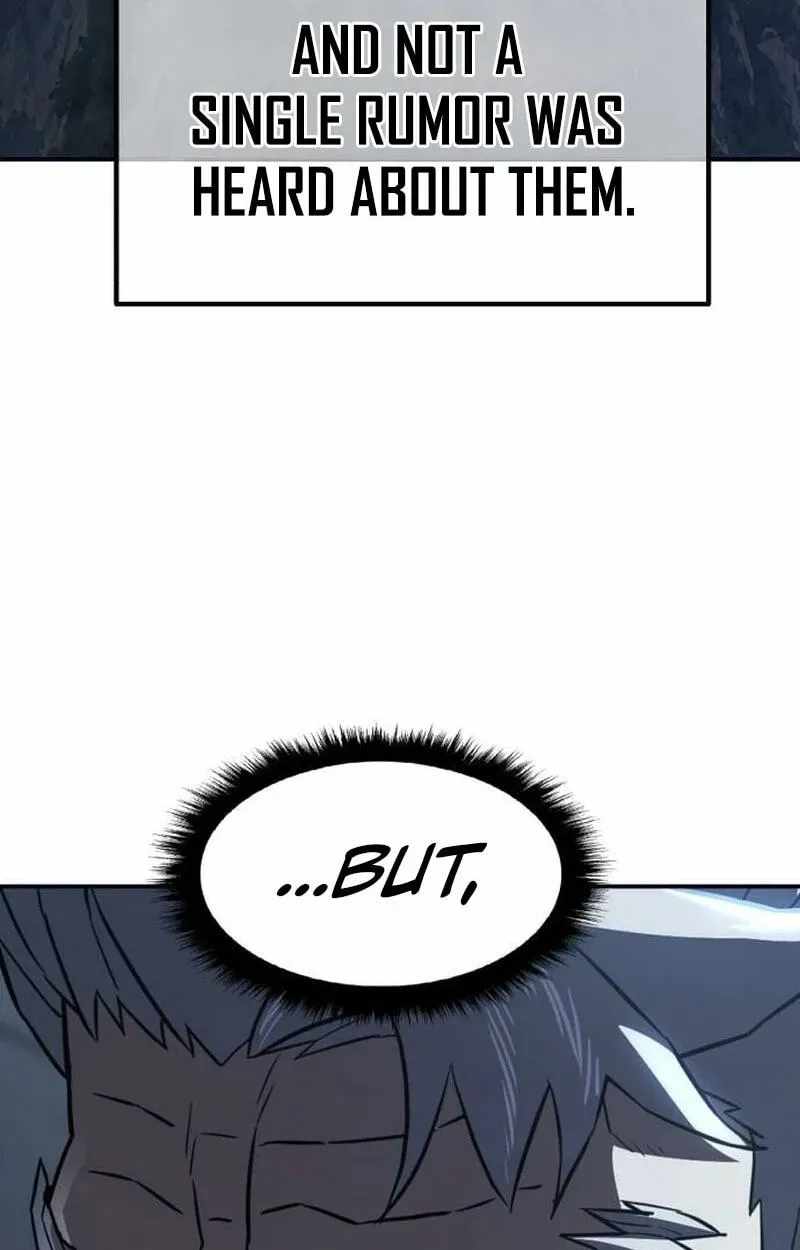 Murim’s Dept King Ch.7 p138