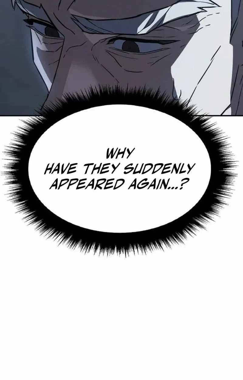 Murim’s Dept King Ch.7 p139
