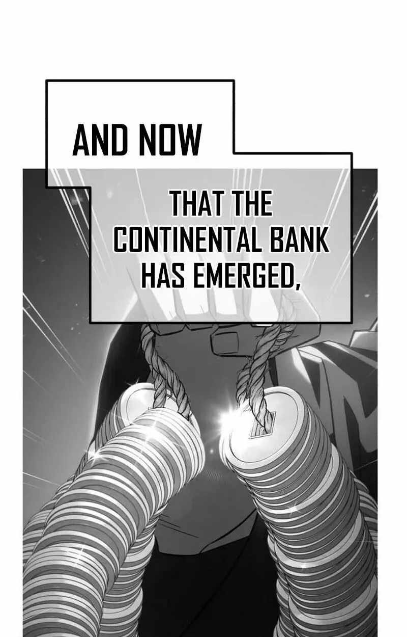 Murim’s Dept King Ch.7 p140