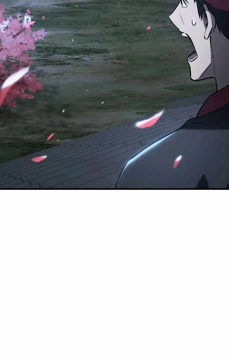 Murim’s Dept King Ch.7 p15