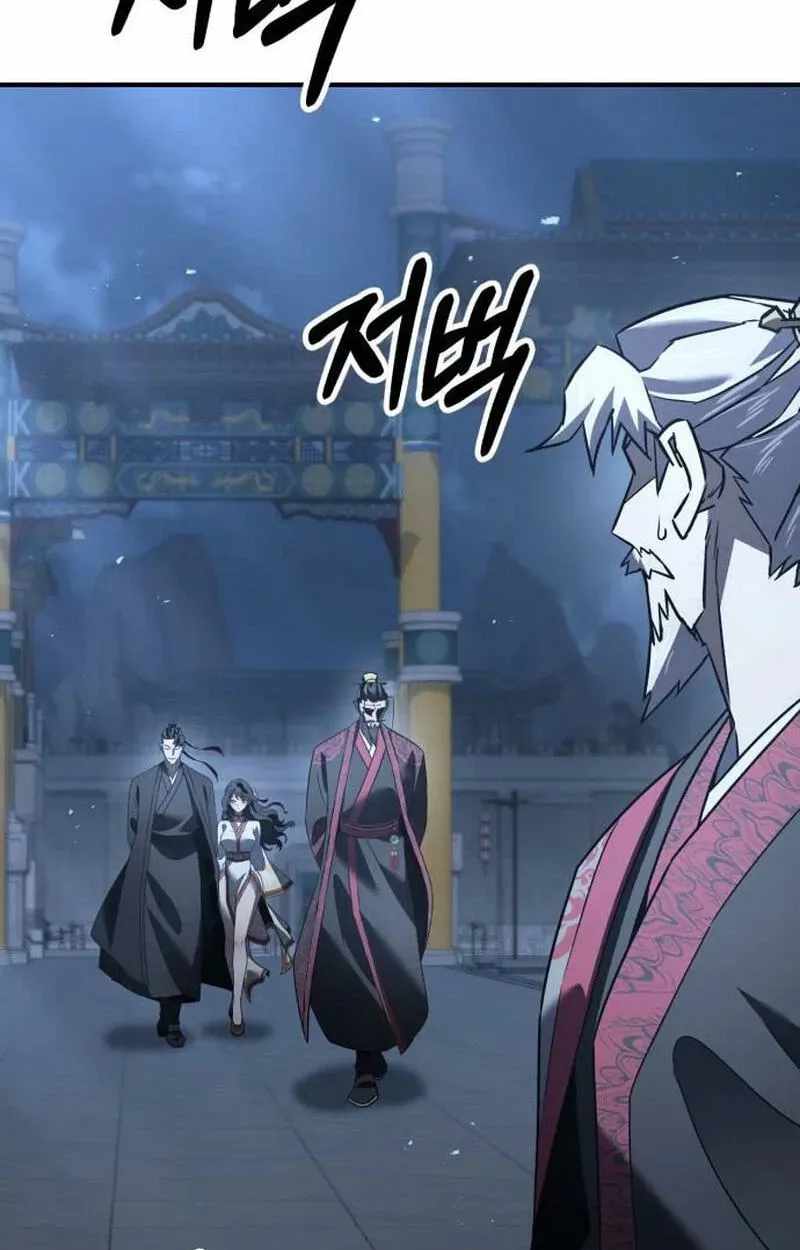 Murim’s Dept King Ch.7 p150