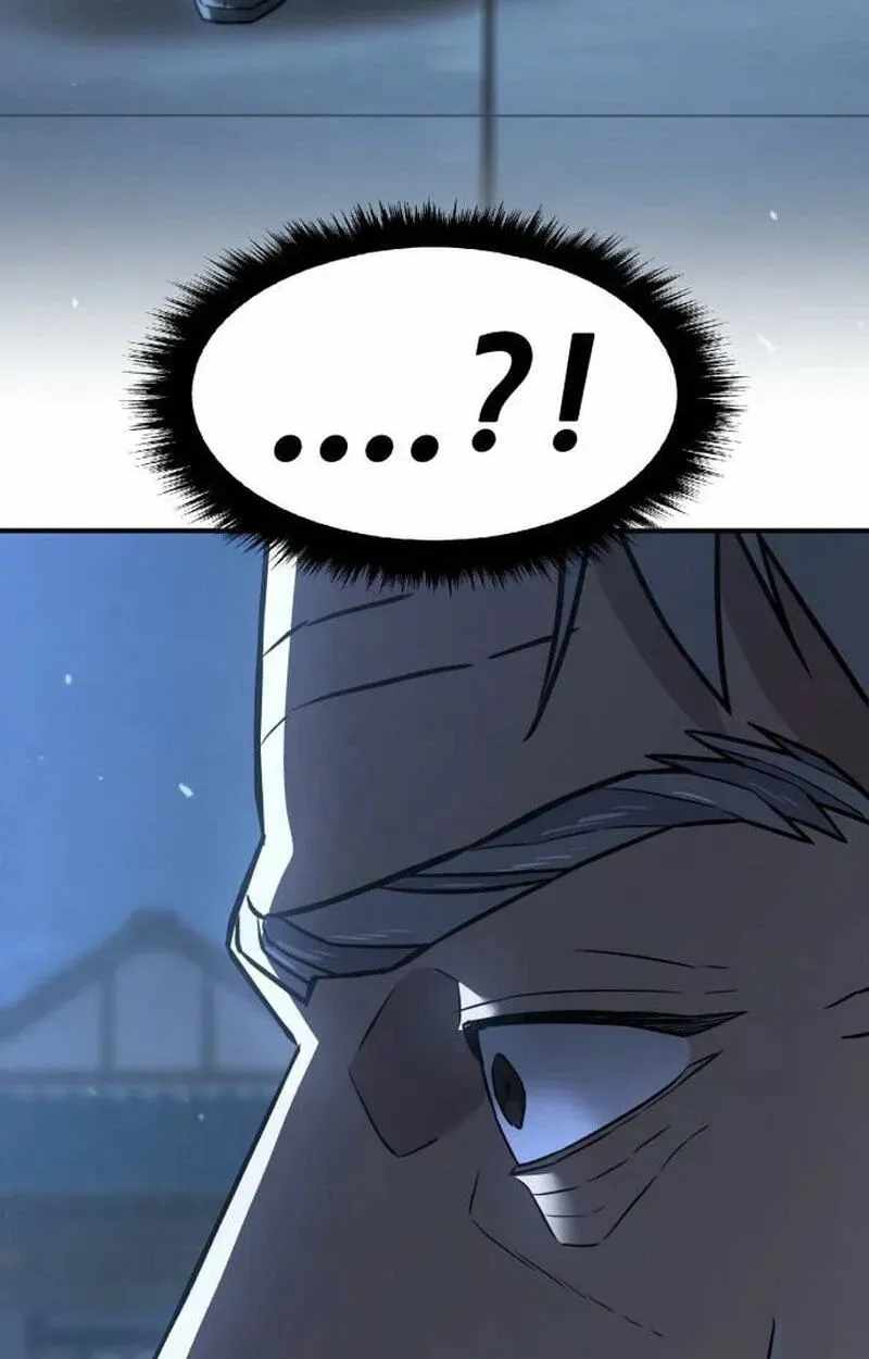 Murim’s Dept King Ch.7 p154