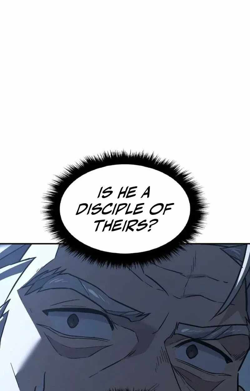Murim’s Dept King Ch.7 p160