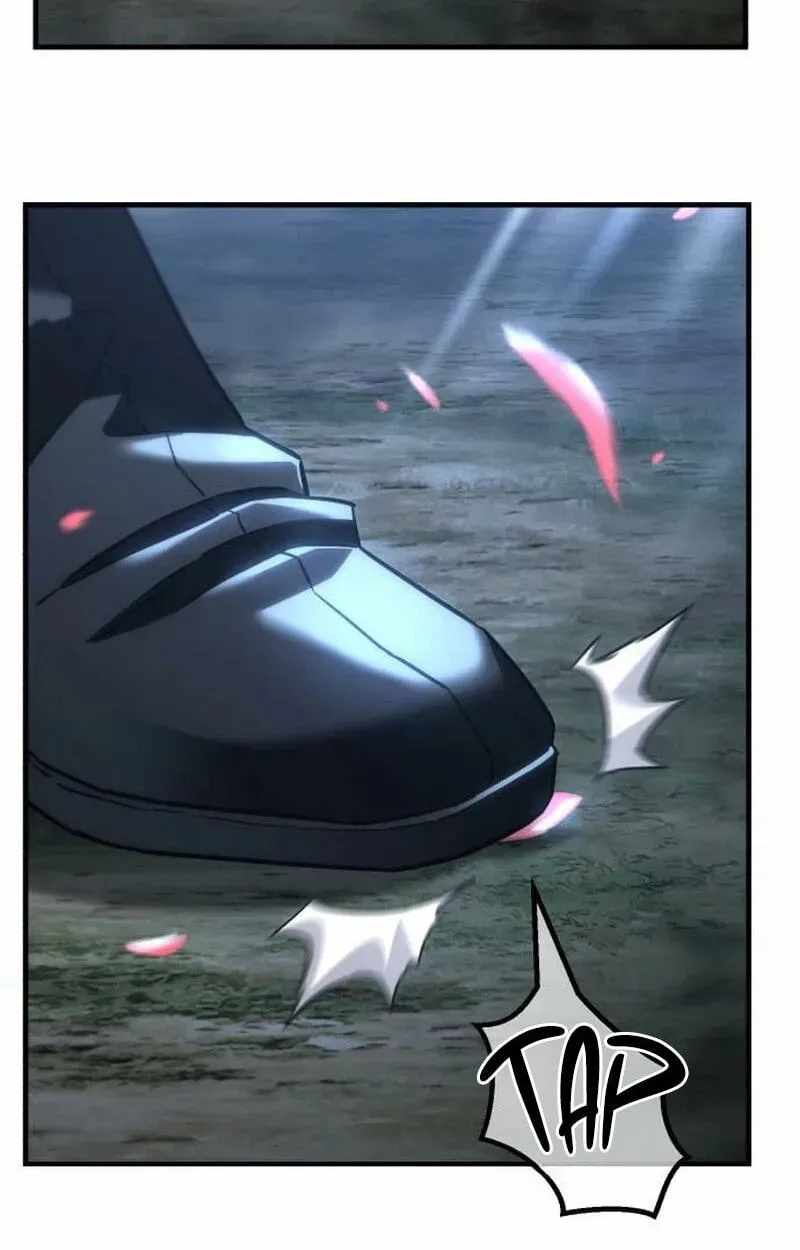 Murim’s Dept King Ch.7 p17
