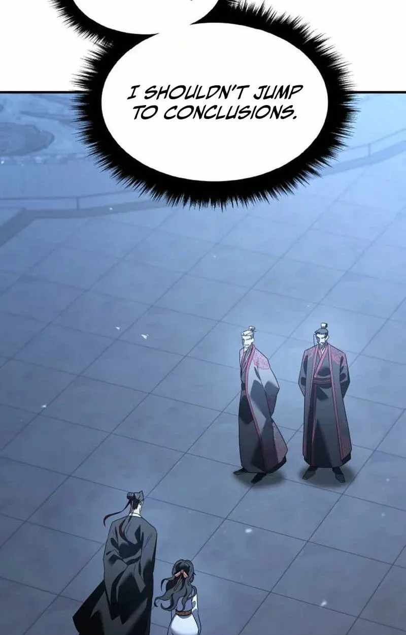 Murim’s Dept King Ch.7 p162