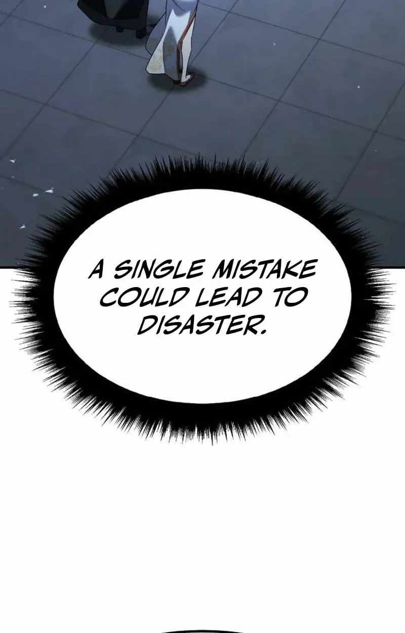 Murim’s Dept King Ch.7 p163