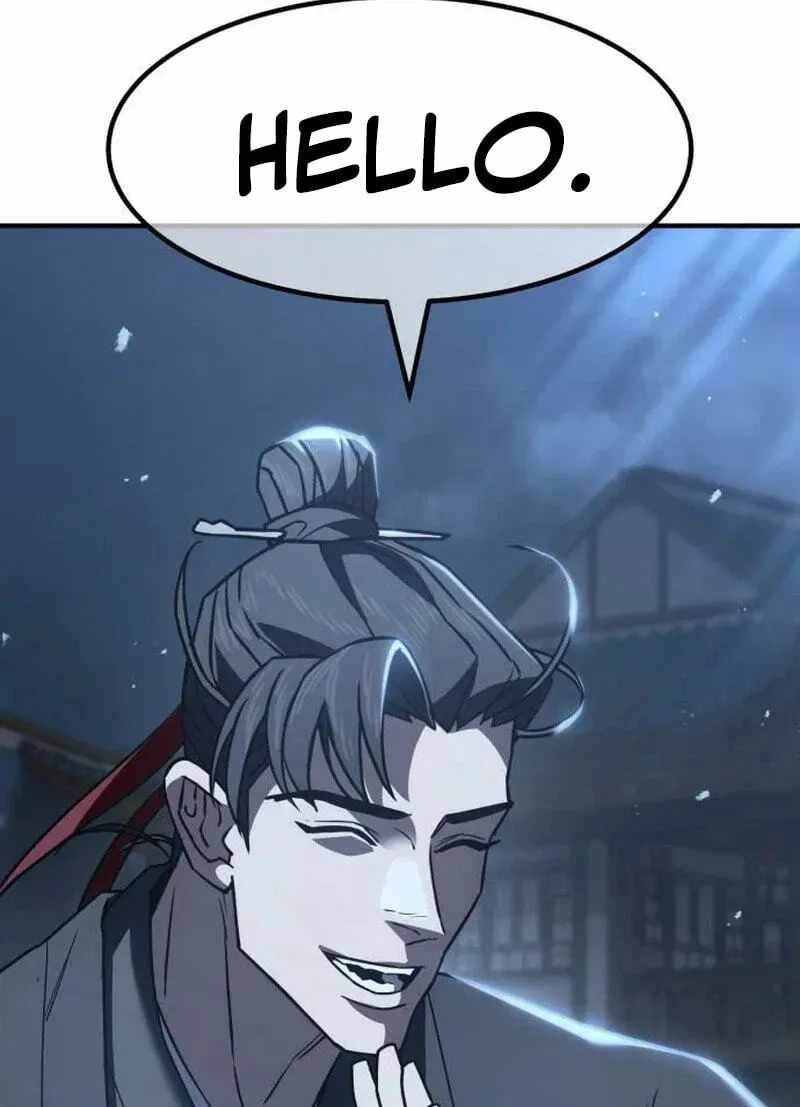 Murim’s Dept King Ch.7 p164