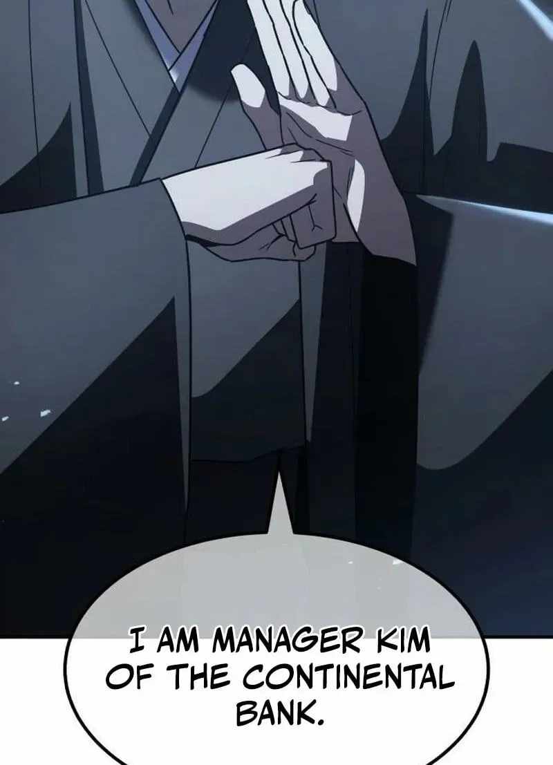 Murim’s Dept King Ch.7 p165