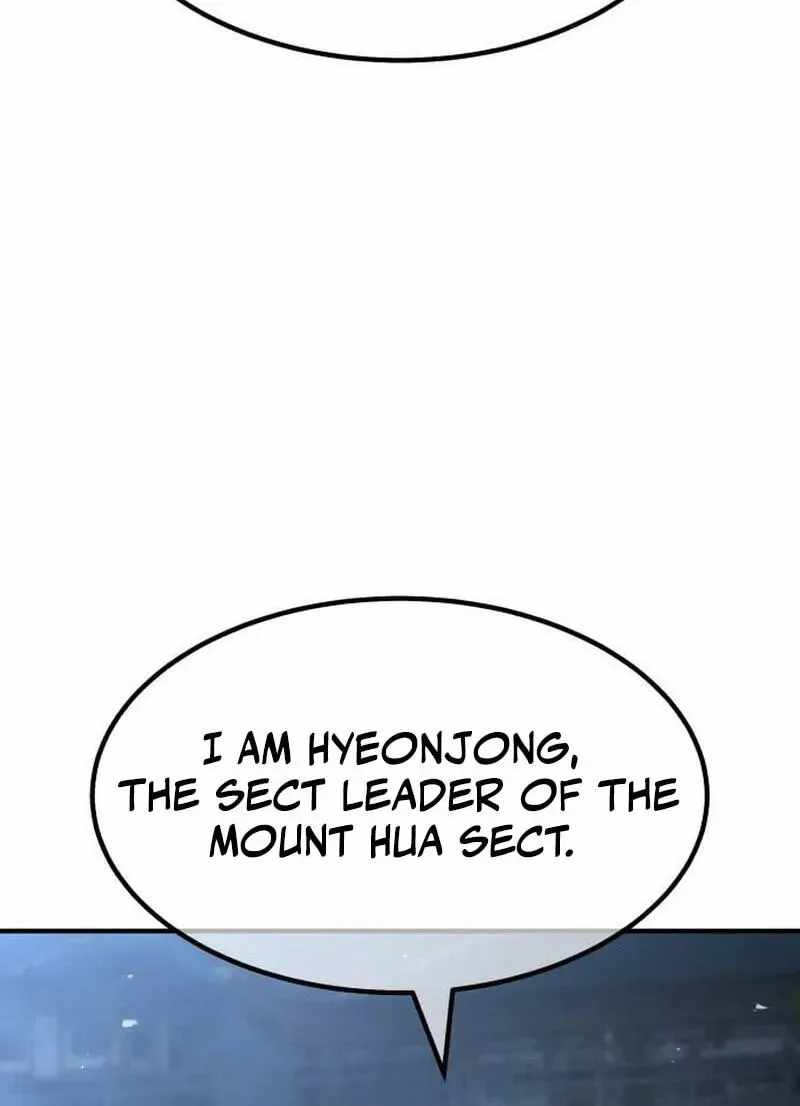Murim’s Dept King Ch.7 p166