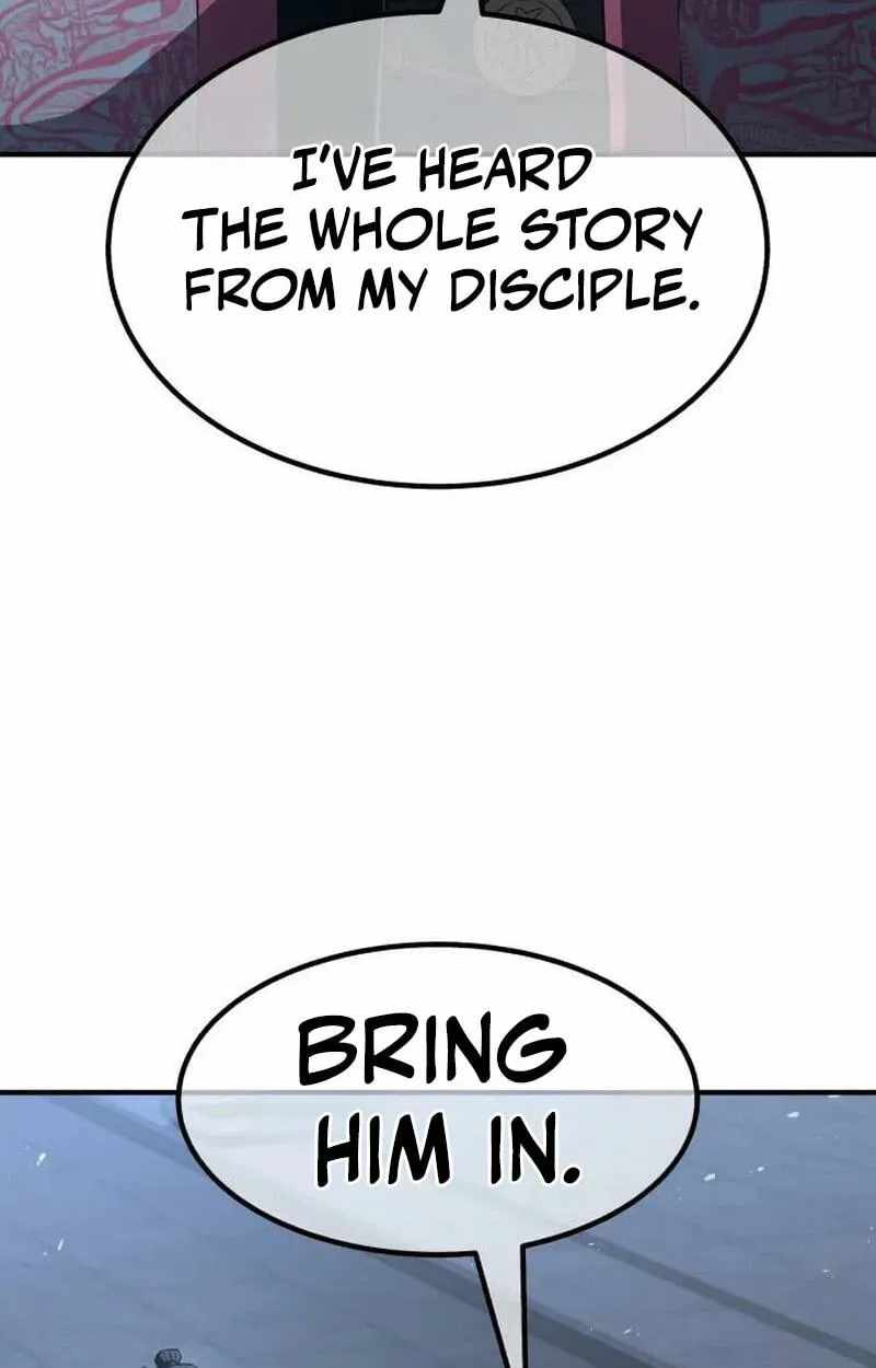 Murim’s Dept King Ch.7 p168