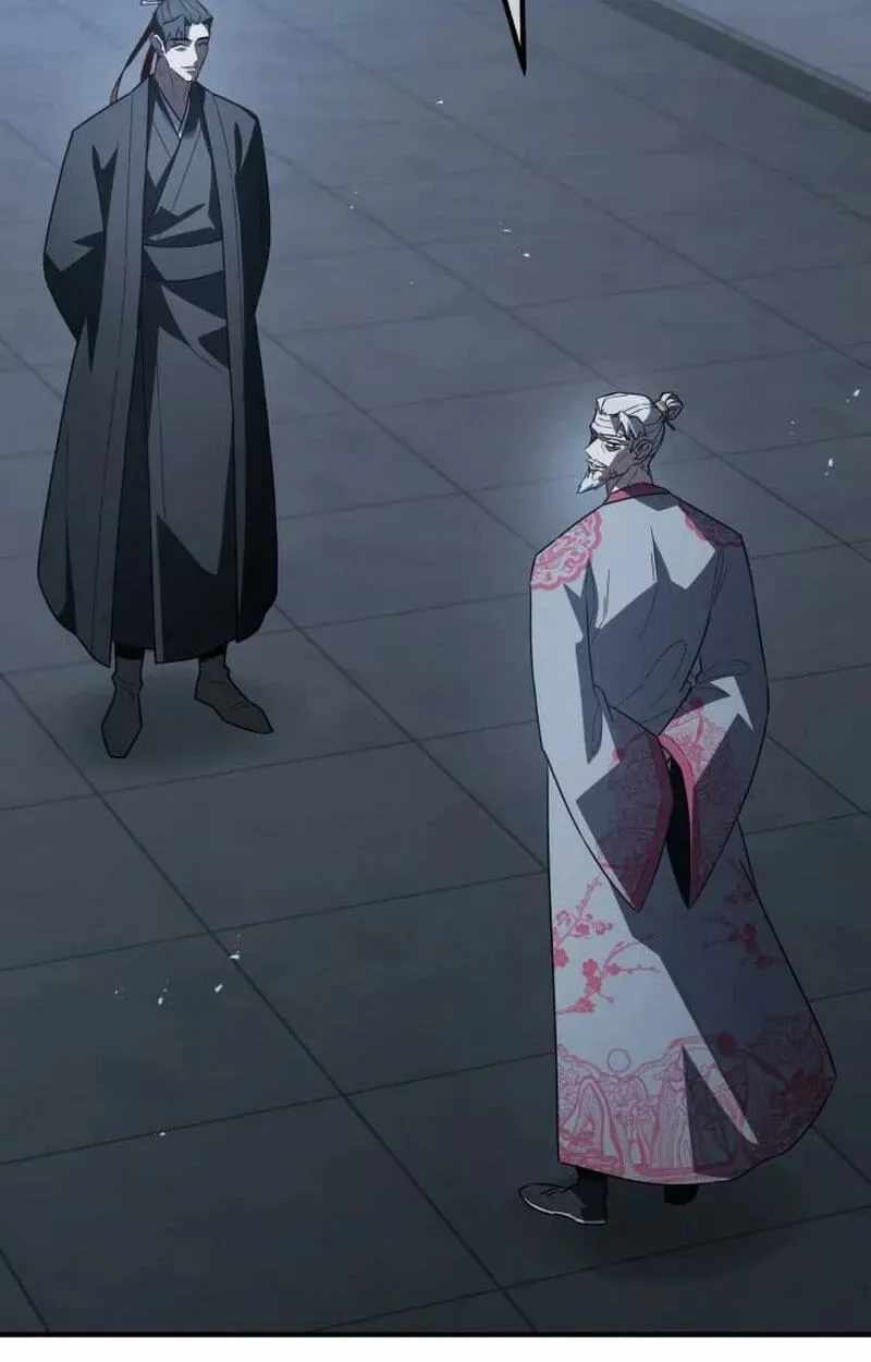 Murim’s Dept King Ch.7 p169