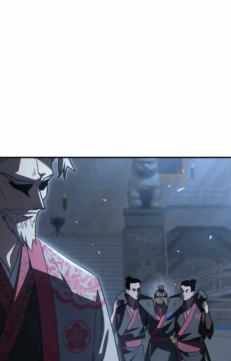 Murim’s Dept King Ch.7 p170