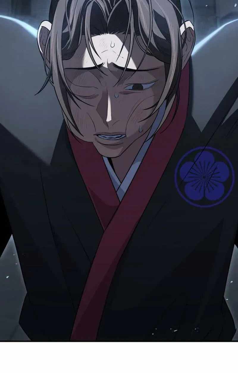 Murim’s Dept King Ch.7 p172