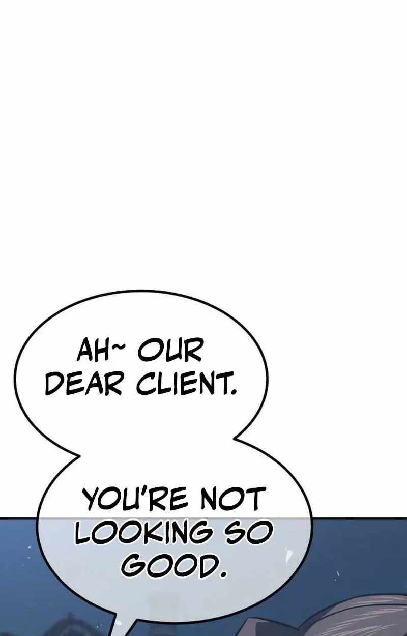 Murim’s Dept King Ch.7 p173