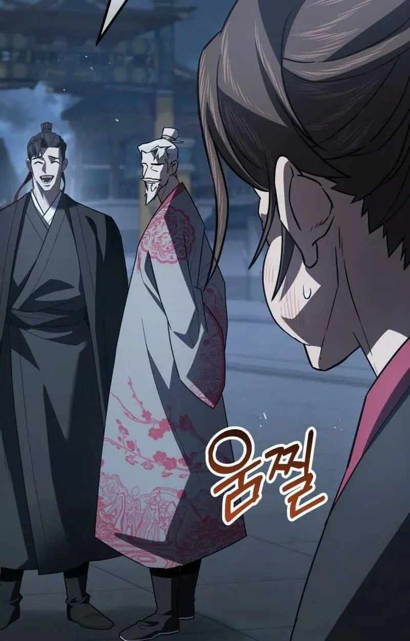 Murim’s Dept King Ch.7 p174