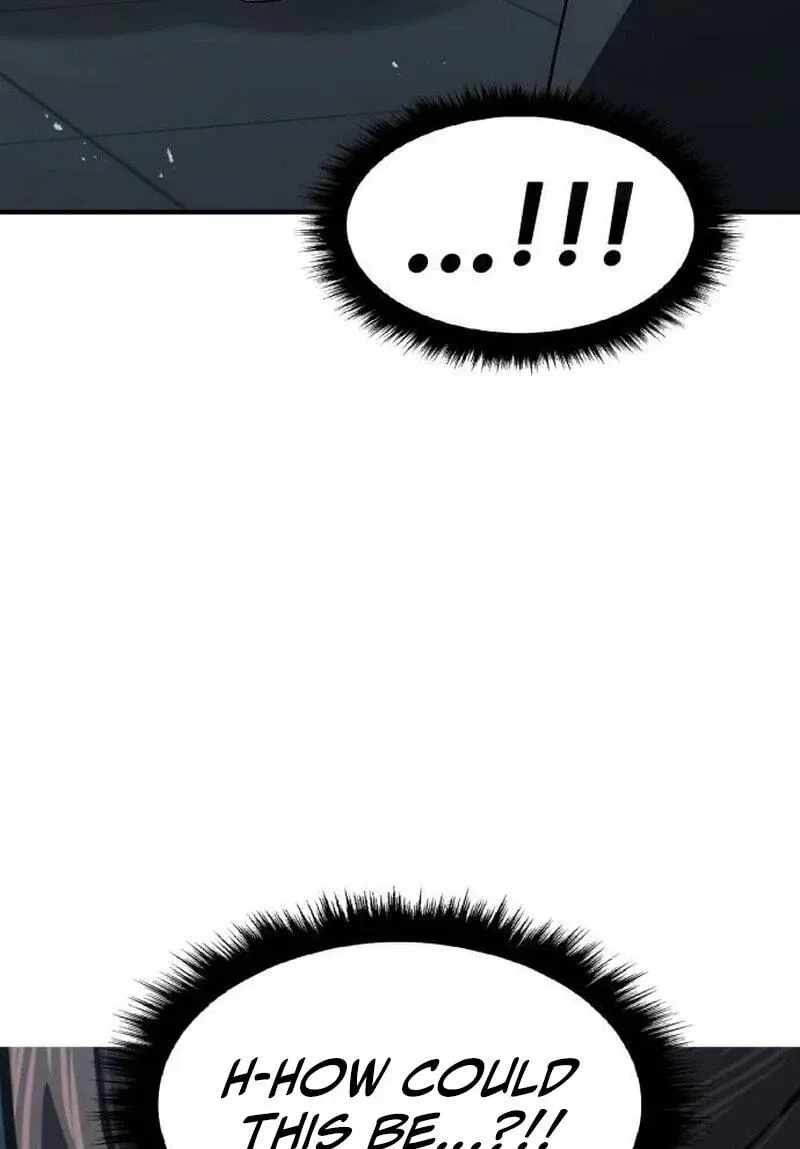 Murim’s Dept King Ch.7 p175