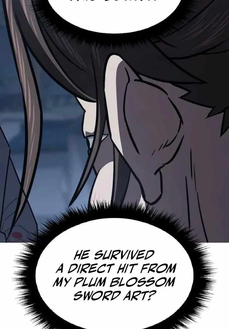 Murim’s Dept King Ch.7 p176