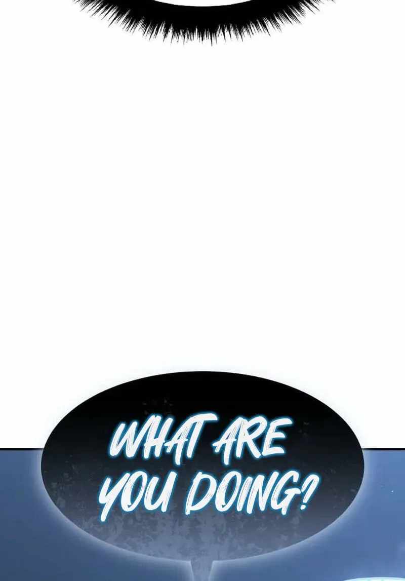 Murim’s Dept King Ch.7 p177