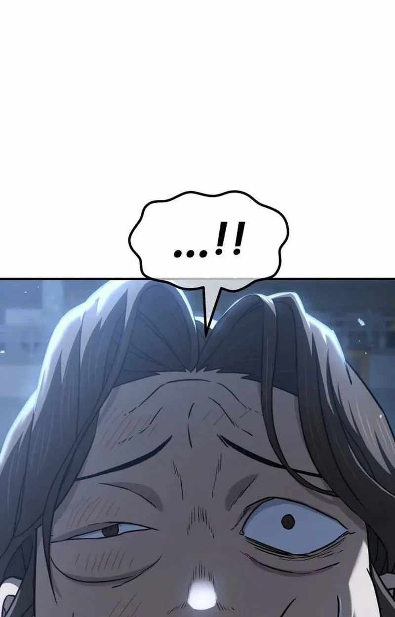 Murim’s Dept King Ch.7 p180