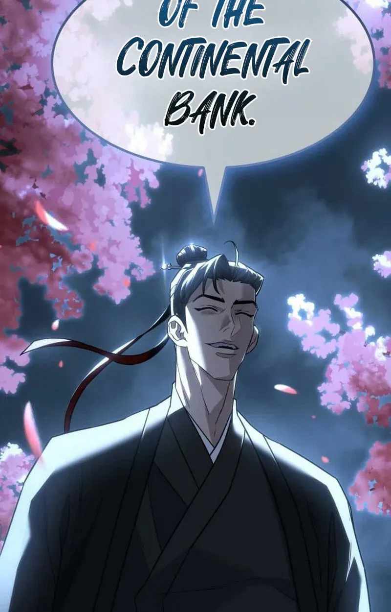Murim’s Dept King Ch.7 p19