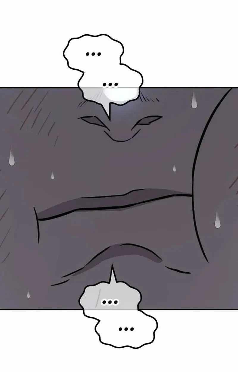 Murim’s Dept King Ch.7 p182