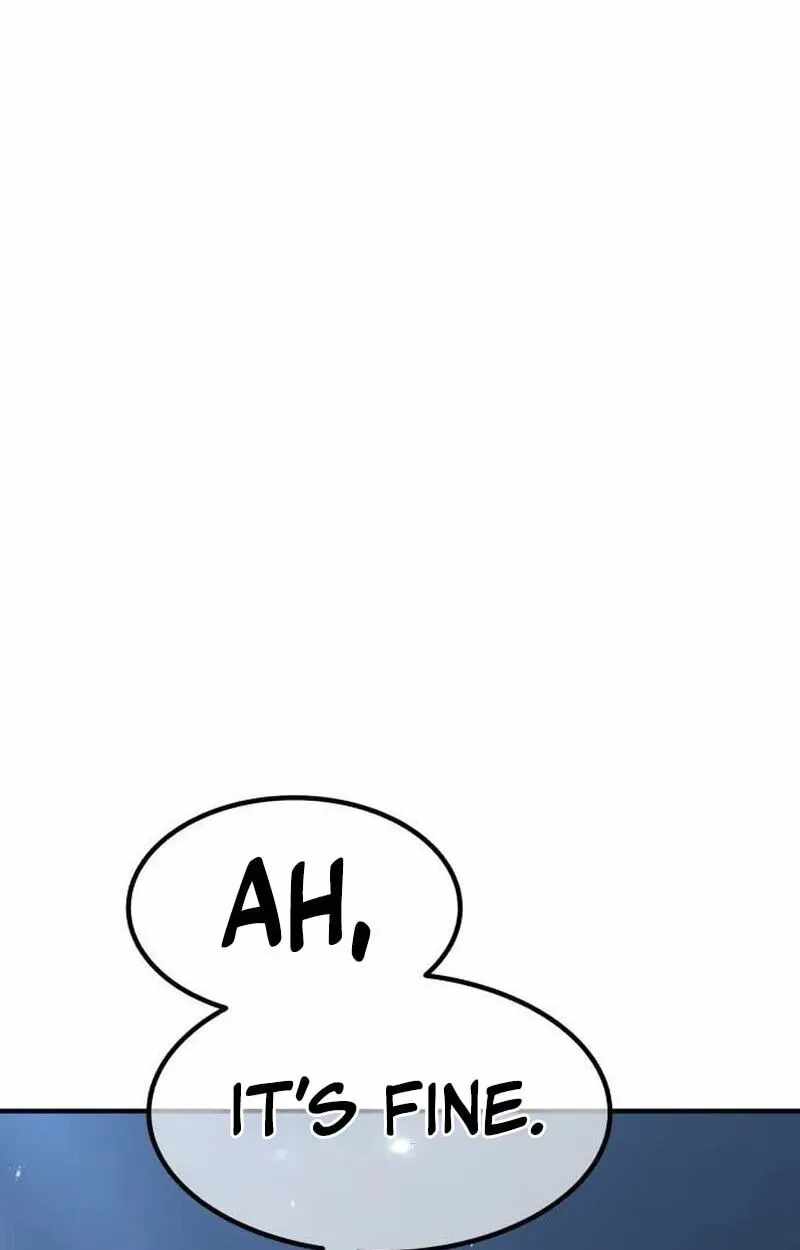 Murim’s Dept King Ch.7 p185