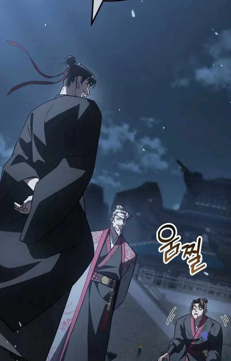 Murim’s Dept King Ch.7 p186