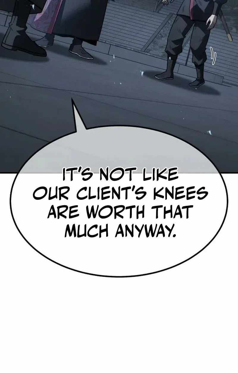 Murim’s Dept King Ch.7 p187