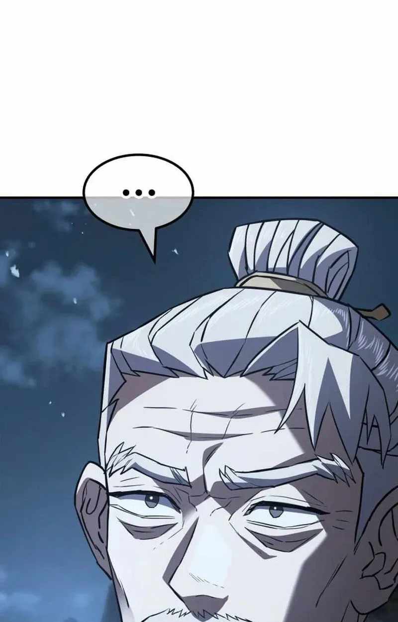 Murim’s Dept King Ch.7 p188
