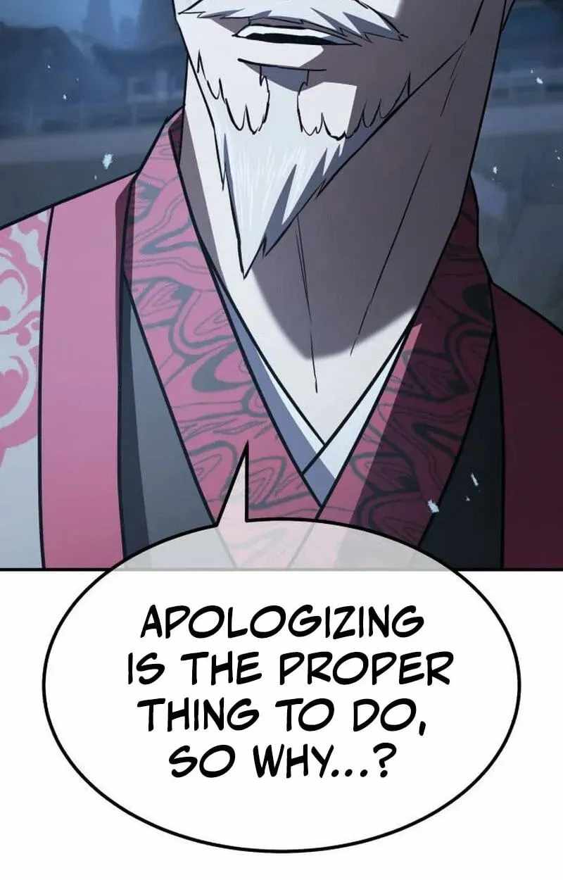 Murim’s Dept King Ch.7 p189