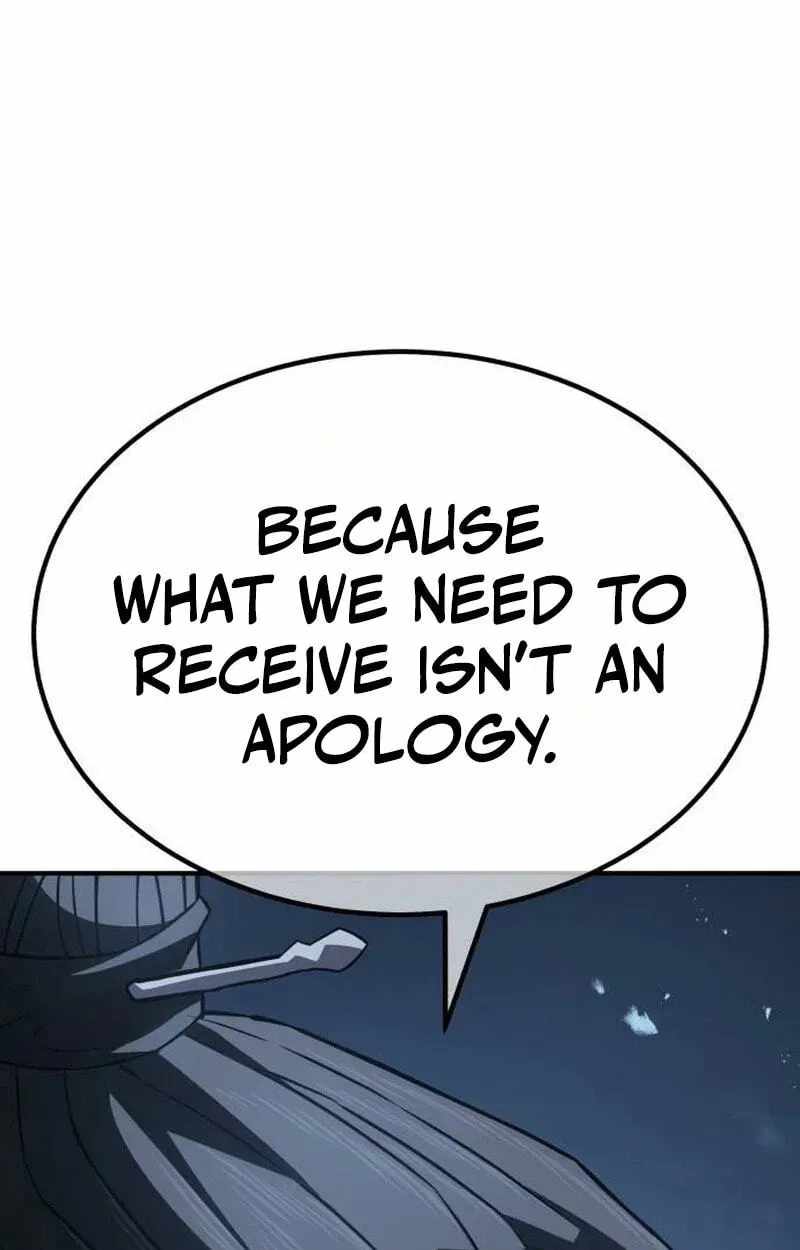 Murim’s Dept King Ch.7 p190