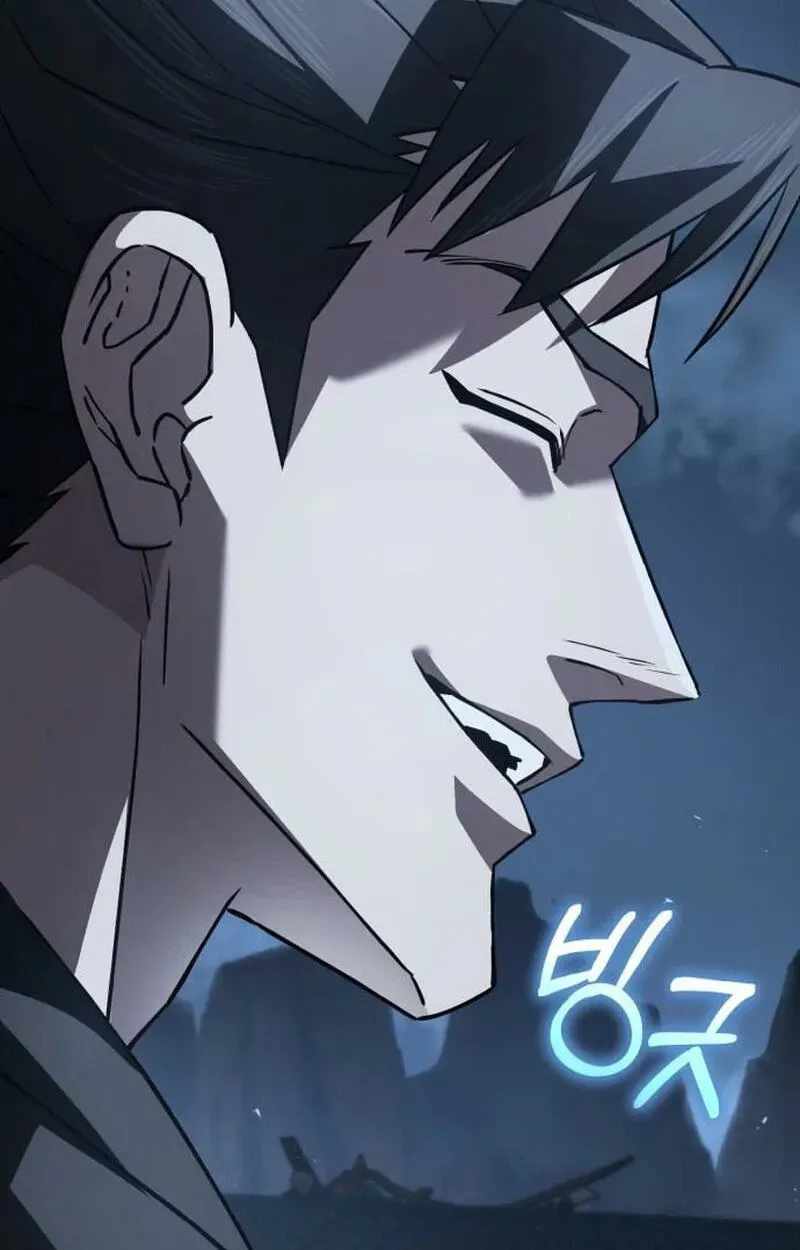 Murim’s Dept King Ch.7 p191