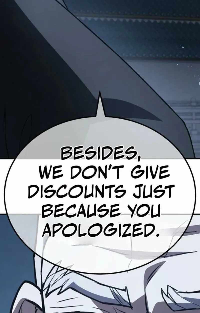 Murim’s Dept King Ch.7 p192