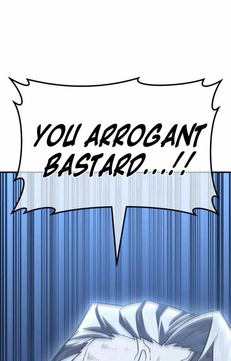 Murim’s Dept King Ch.7 p194