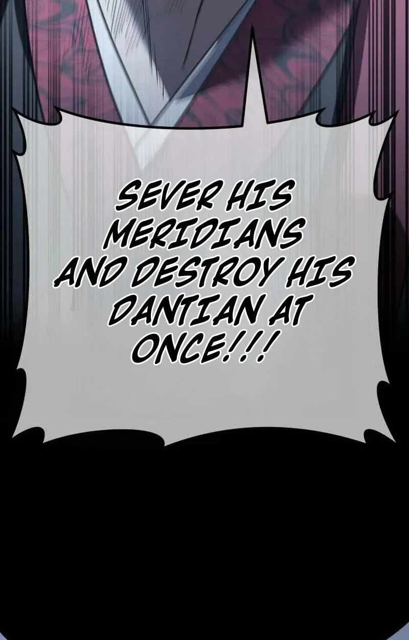 Murim’s Dept King Ch.7 p196