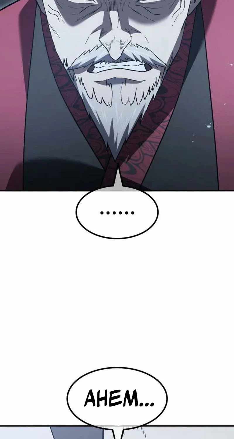 Murim’s Dept King Ch.7 p198