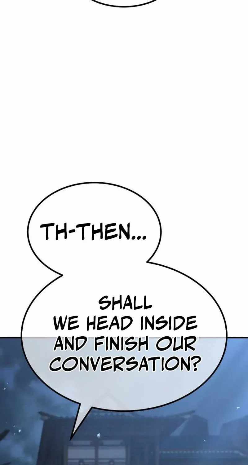 Murim’s Dept King Ch.7 p202