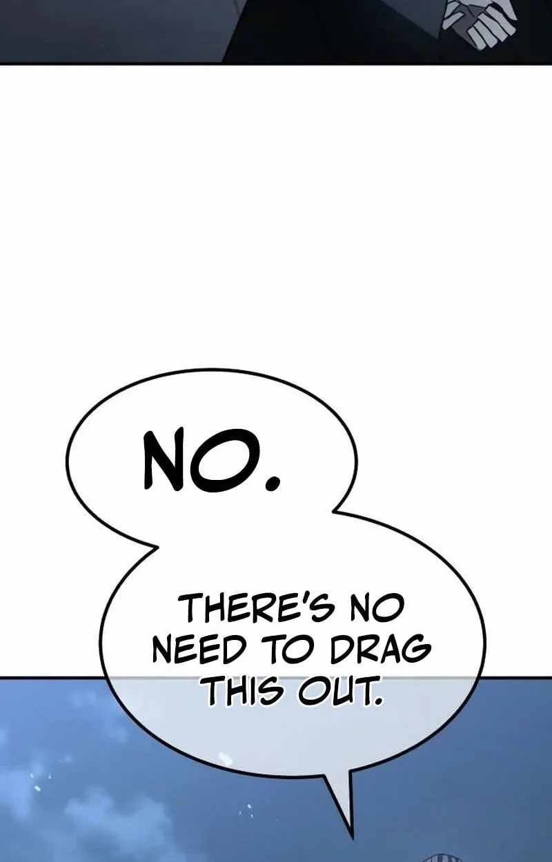 Murim’s Dept King Ch.7 p205
