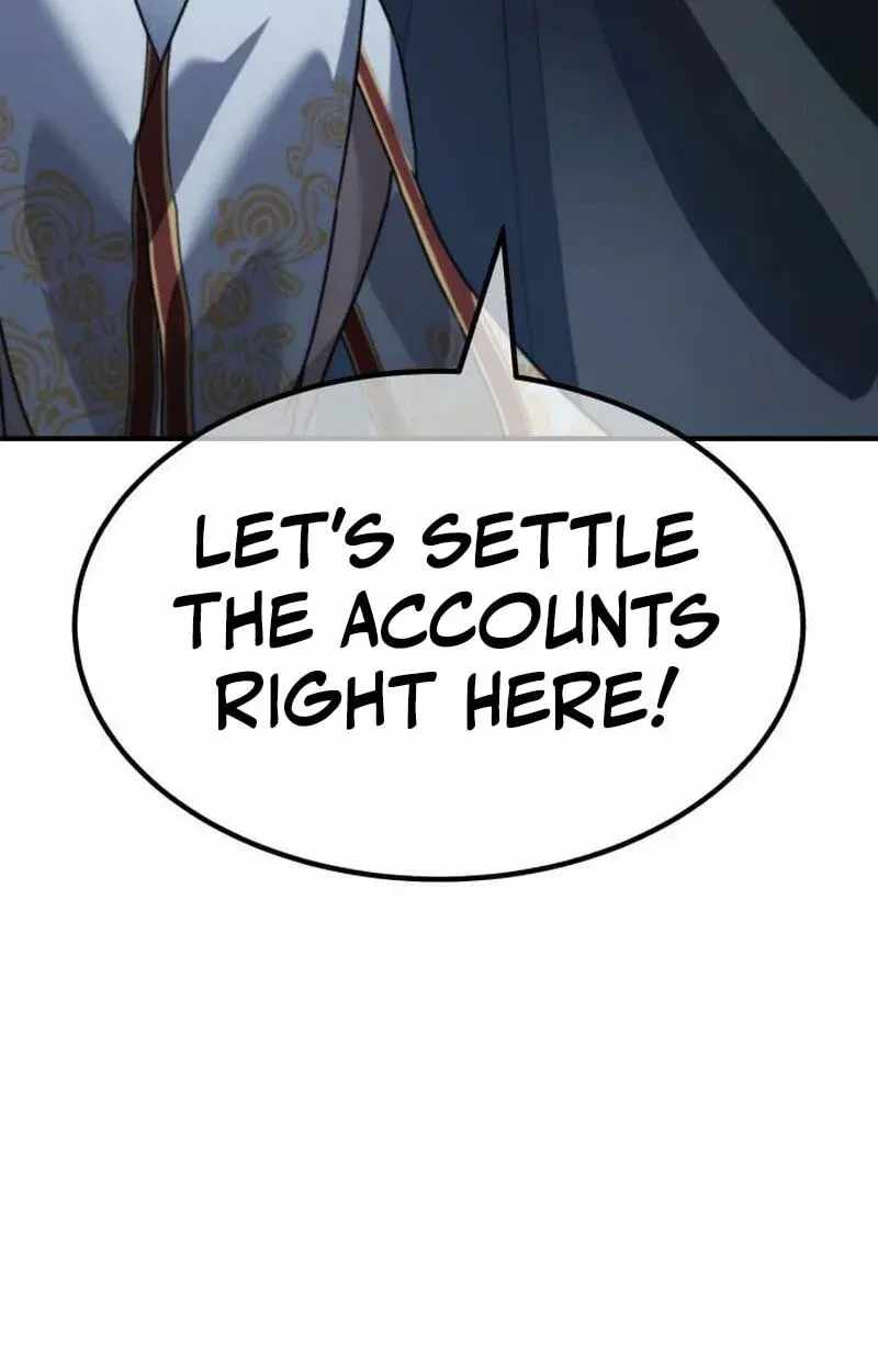 Murim’s Dept King Ch.7 p207