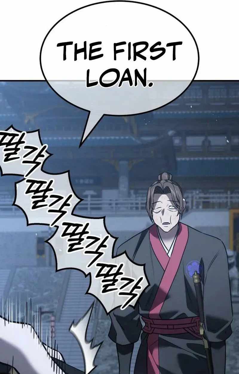 Murim’s Dept King Ch.7 p214