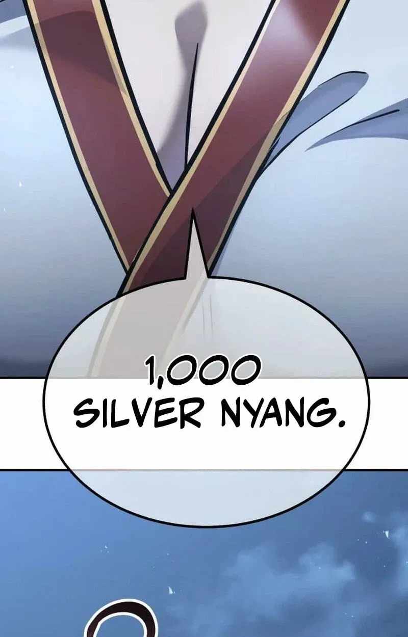 Murim’s Dept King Ch.7 p218