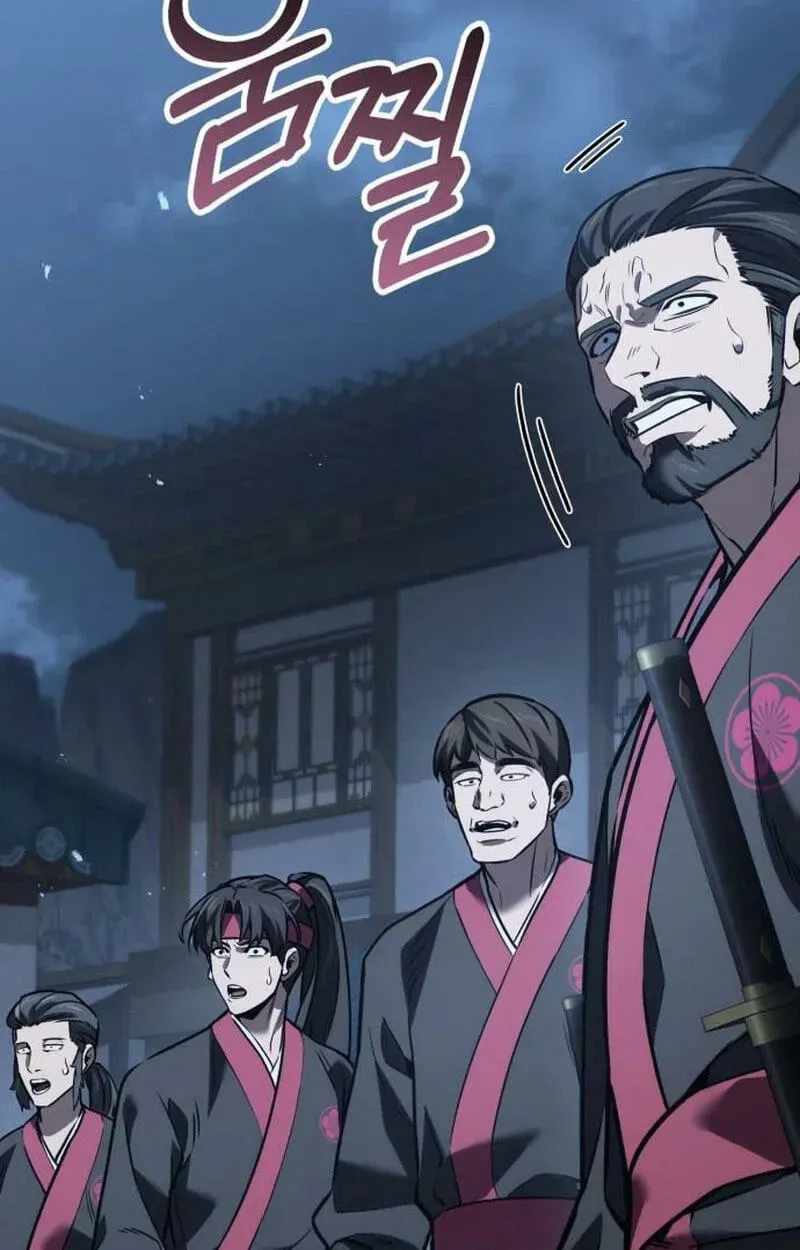 Murim’s Dept King Ch.7 p219