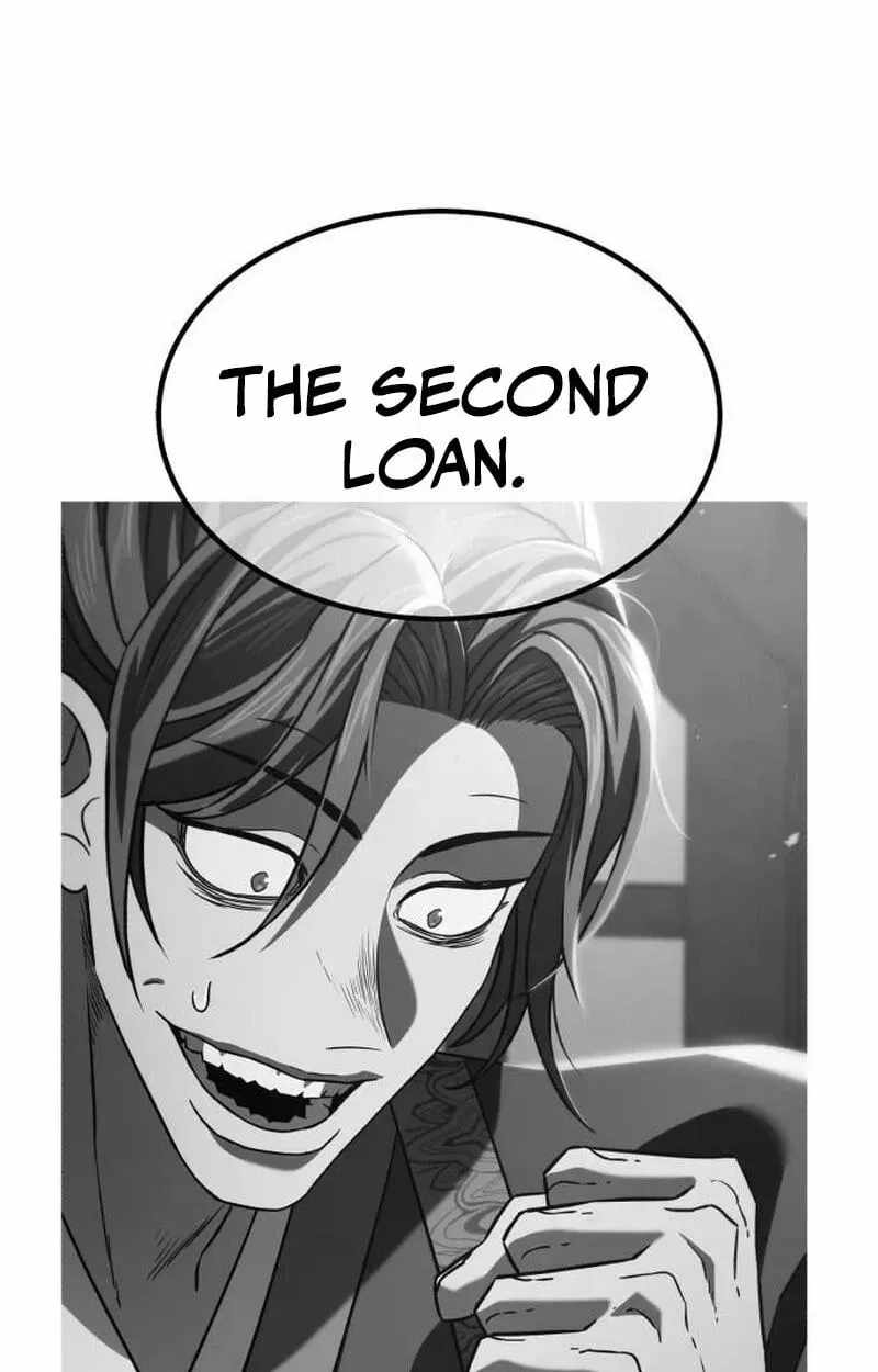 Murim’s Dept King Ch.7 p221