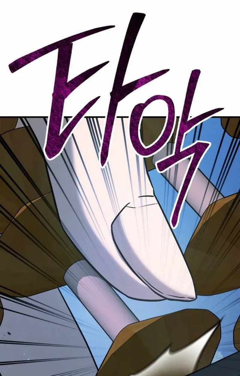 Murim’s Dept King Ch.7 p226
