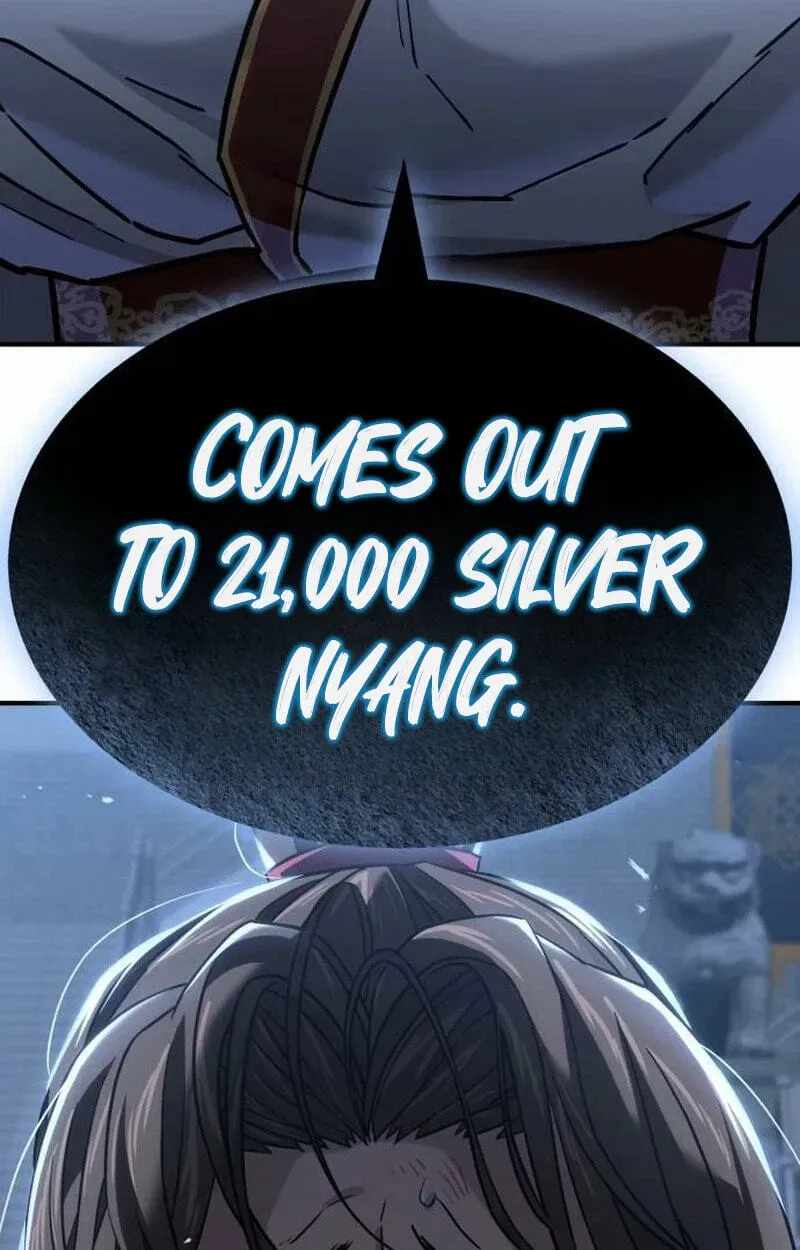Murim’s Dept King Ch.7 p230