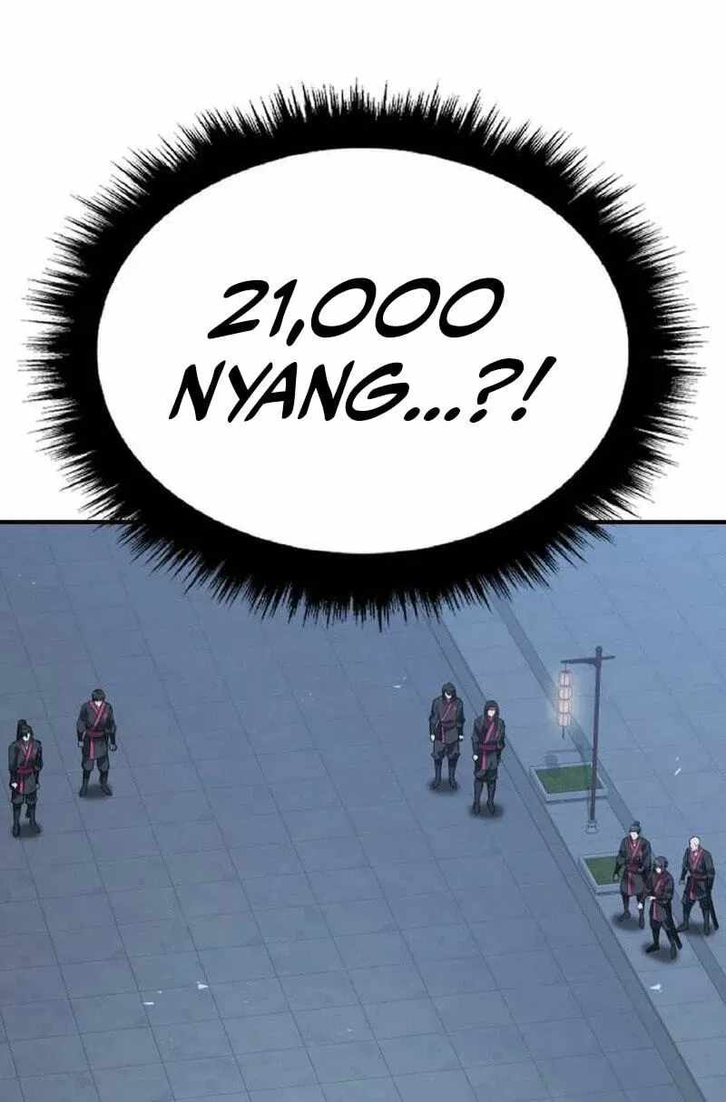 Murim’s Dept King Ch.7 p234