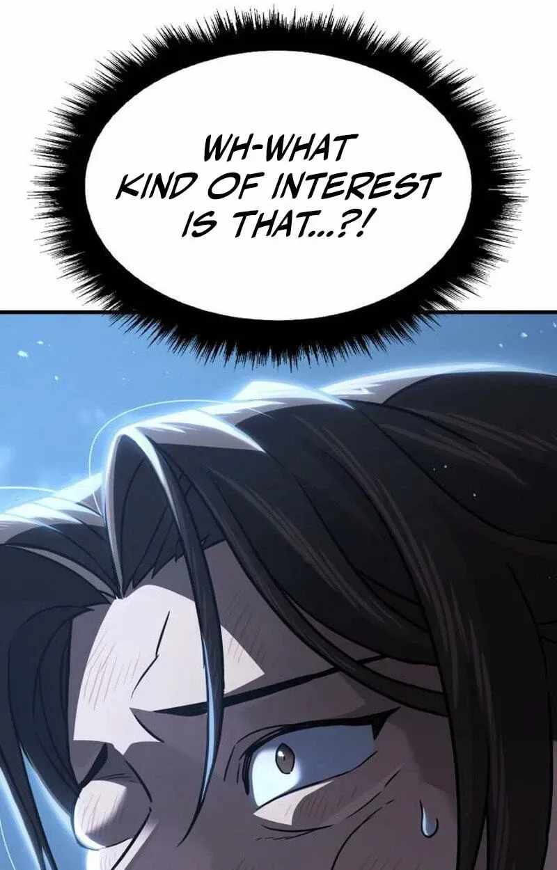 Murim’s Dept King Ch.7 p238