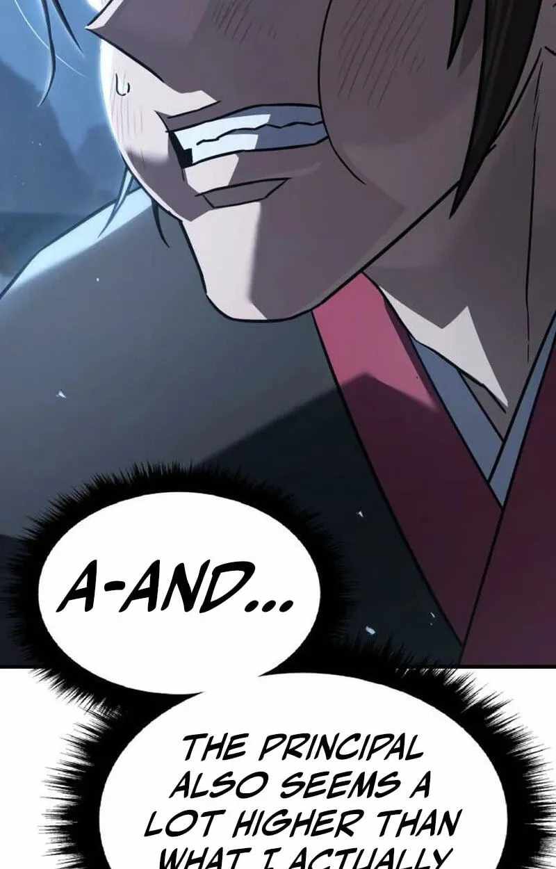 Murim’s Dept King Ch.7 p239